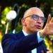 Green pass obbligatorio, Letta: “Bloccare Paese per no vax? Non esiste”