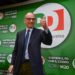 Elezioni comunali, la battuta di Letta: “Abbiamo vinto troppo”