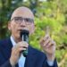 Governo, Letta: “Giochini di Salvini hanno stancato”
