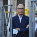 Forza Nuova, Letta: “Manifestazione sabato? Dovrebbero esserci tutti”
