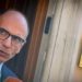 Elezioni ballottaggio, Letta: “Da destra vittimismo eccessivo”