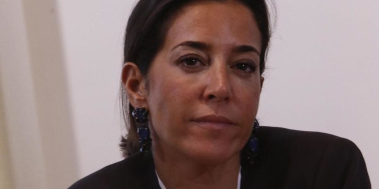 Caso Eitan, Ronzulli (Fi): “Tornerà in Italia, prova imparzialità giustizia israeliana”