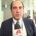 Livi (Q8): “Un piacere contribuire a restauro opera che racconta bene inclusività”