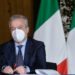 Obbligo vaccinale, Locatelli: “Sì se ci fossero gli estremi”