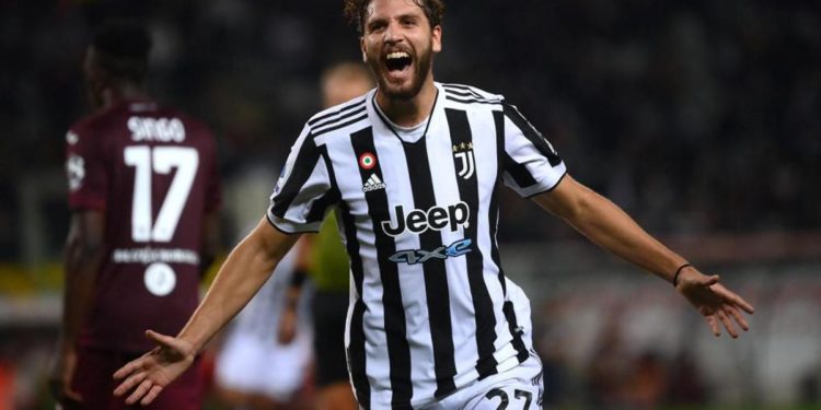 Torino-Juventus 0-1, il derby è bianconero