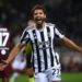 Torino-Juventus 0-1, il derby è bianconero