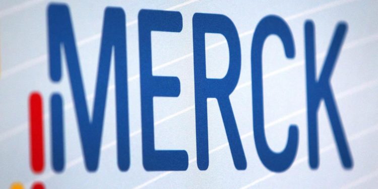 Pillola anti Covid, Merck chiede via libera a Fda