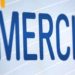 Pillola anti Covid, Merck chiede via libera a Fda