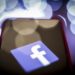 Facebook, nuove accuse da ex dipendente