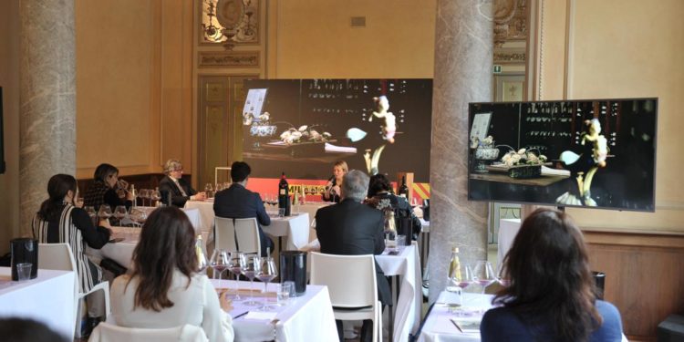 Milano Wine Week: è il giorno di Slow Wine 2022