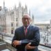 Elezioni Milano, Bernardo: “Sfido chiunque a ottenere un risultato migliore”