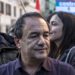 Migranti, Mimmo Lucano: “Stravolta la realtà, rifarei tutto”
