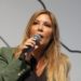 Ballando con le stelle, Lucarelli: “Mietta positiva? Rai inattaccabile”
