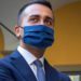 Green pass obbligatorio, Di Maio: “Dire no è bloccare ripresa”