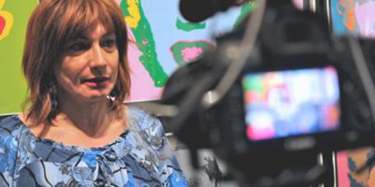 Rossano Rubicondi, Luxuria: “Morte tegola in testa, credo abbia sottovalutato melanoma”