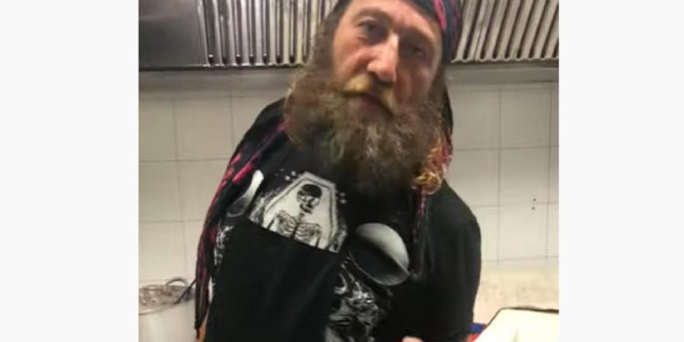 Omicidio chef Alessio Madeddu a Teulada: indagini, la ricostruzione