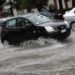 Maltempo Sicilia e Medicane, allerta rossa meteo oggi e domani