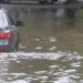Maltempo Sicilia, allerta rossa meteo a nord e a est