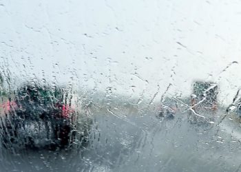 Maltempo, è ancora allerta meteo sull’Italia