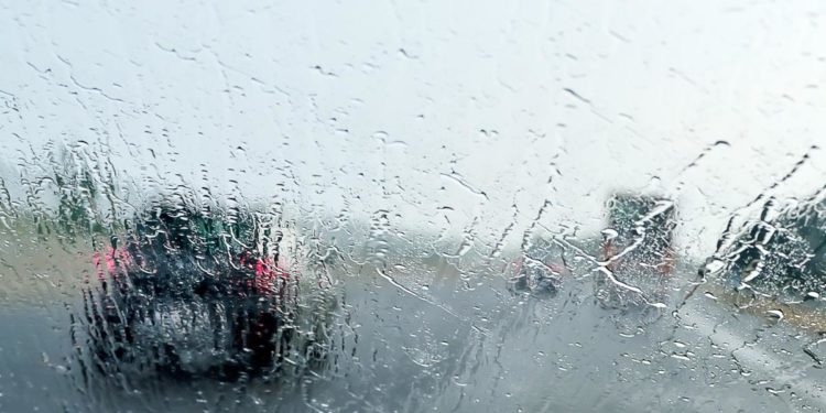 Maltempo, è ancora allerta meteo sull’Italia