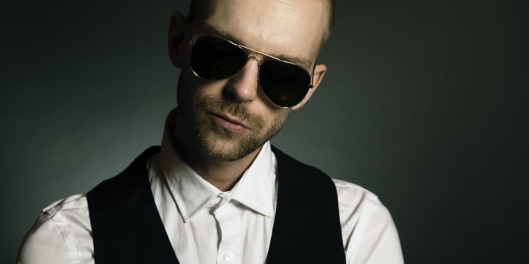 Tutto quello che c’è da sapere sulla tricopigmentazione