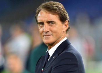 Mondiali 2022, Italia-Svizzera si gioca all’Olimpico di Roma