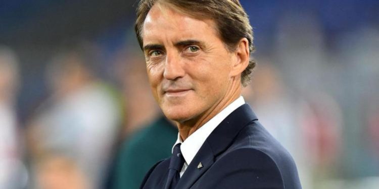 Mondiali 2022, Italia-Svizzera si gioca all’Olimpico di Roma
