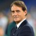 Mondiali 2022, Italia-Svizzera si gioca all’Olimpico di Roma