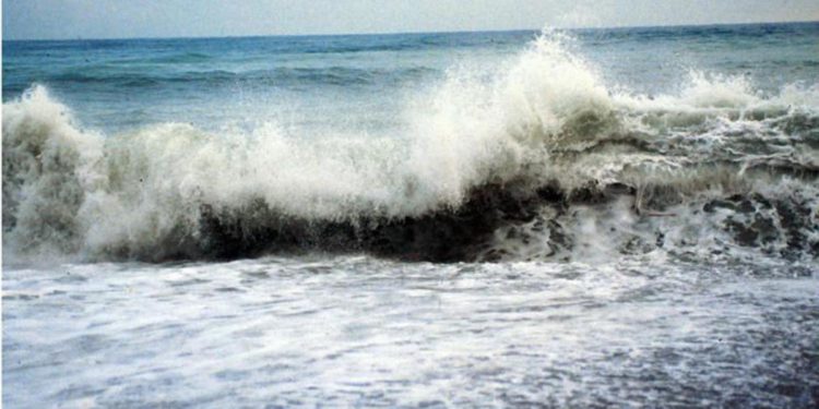 ‘IllusiOcean’, Orlandi (UniBicocca): “Così abbiamo fatto incontrare competenze e divulgazione”