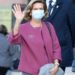 G20 Roma, first ladies sfilano tra outfit semplici e look più aggressivi