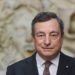 Incontro Draghi-Salvini, impegno governo per evitare aumento tasse