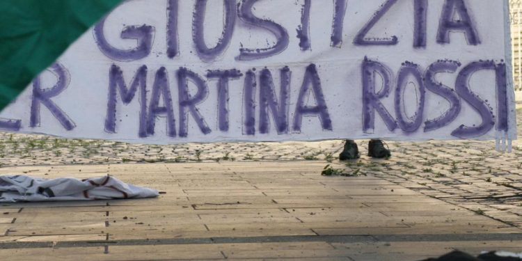 Morte Martina Rossi, Cassazione conferma condanne