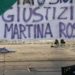 Morte Martina Rossi, Cassazione conferma condanne