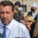 Ballottaggi, Salvini: “Il problema è l’astensionismo”