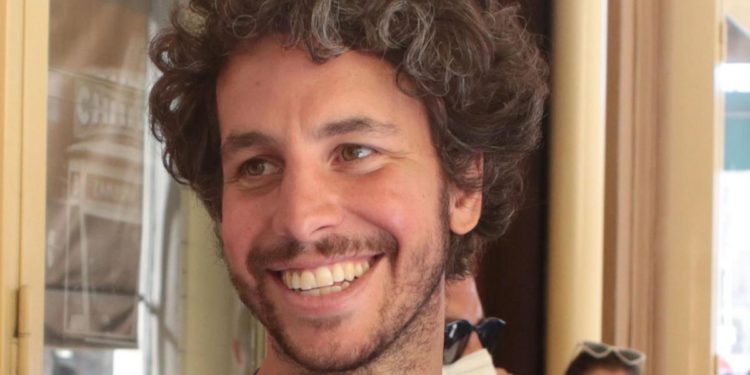 Elezioni Bologna, Sardine si risvegliano con Santori mister preferenze