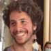 Elezioni Bologna, Sardine si risvegliano con Santori mister preferenze