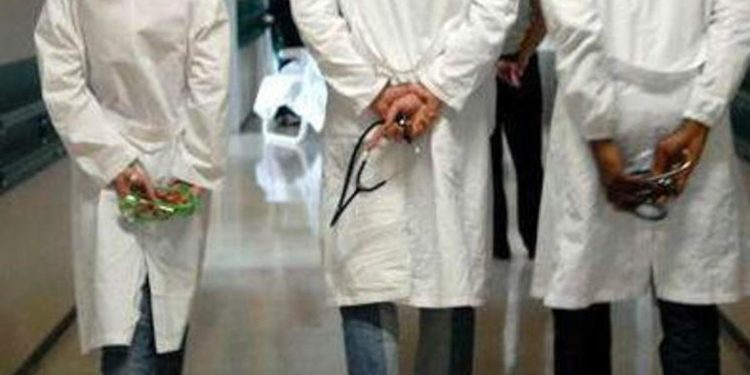 Oncologia e nutrizione, nuovo documento per migliore gestione paziente