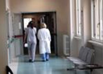 Toro (Ail): “In Italia ruolo dei 500mila volontari è cruciale”