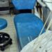 Brescia, esplosione in uno studio dentistico: tre ustionati tra cui una 14enne