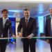 Medtronic inaugura i nuovi spazi nella sede di Milano