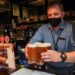 Melbourne esce da sesto lockdown, via coprifuoco e riapre tutto