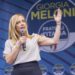 Centrodestra, Meloni: “Noi uniti, problemi li hanno gli altri”