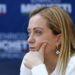 Fdi, Meloni: “Video Fanpage polpetta avvelenata a vigilia voto”