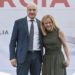 Elezioni Roma, Meloni ‘finanzia’ Michetti