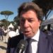 Meneschincheri (Tennis&Friends): “Dopo Covid tornare a parlare di prevenzione”