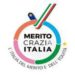Lavoro, Meritocrazia Italia: “Sciopero da evitare per il bene del Paese”