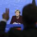 Polonia, Merkel: “Trattati Ue erano noti, li hanno ratificati”