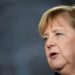 Merkel vola a Istanbul, con Erdogan parlerà di Ue e migranti