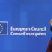 Michel: “Consiglio Ue senza Merkel come Roma senza Vaticano”