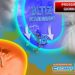 Freddo e pioggia, maltempo da mercoledì 13 ottobre: meteo Italia